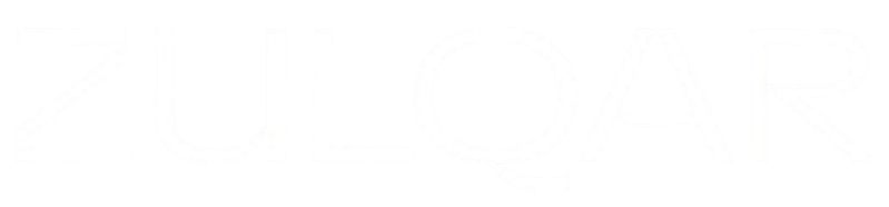 Zulqar